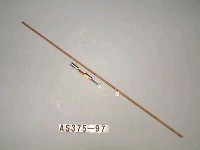 藏品(箭)的圖片